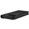 Hama 00106865 Daily Protect-telefoonhoesje voor Google Pixel 9/9 Pro, zwart