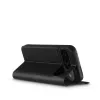 Hama 00106865 Daily Protect-telefoonhoesje voor Google Pixel 9/9 Pro, zwart