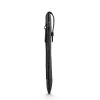 Hama 00137099 telefoonhoesje zwart