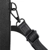 Hama 00137099 telefoonhoesje zwart