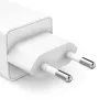 Hama 00125116 mobiel apparaat oplader powerbank, smartphone, tablet wit AC-snelladen binnen