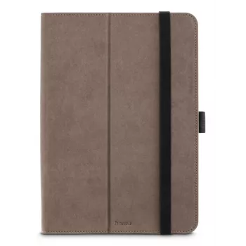 Hama 00227073 tablet-hoes 27,9 cm (11 inch) folio zand