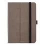 Hama 00227073 tablet-hoes 27,9 cm (11 inch) folio zand