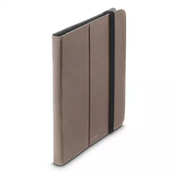 Hama 00227073 tablet-hoes 27,9 cm (11 inch) folio zand