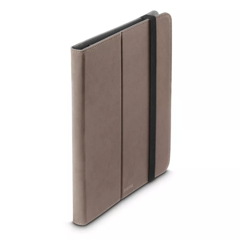 Hama 00227073 tablet-hoes 27,9 cm (11 inch) folio zand