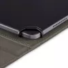 Hama 00227073 tablet-hoes 27,9 cm (11 inch) folio zand