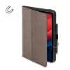 Hama 00227073 tablet-hoes 27,9 cm (11 inch) folio zand