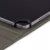 Hama 00227073 tablet-hoes 27,9 cm (11 inch) folio zand