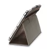 Hama 00227073 tablet-hoes 27,9 cm (11 inch) folio zand