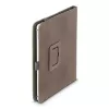 Hama 00227073 tablet-hoes 27,9 cm (11 inch) folio zand