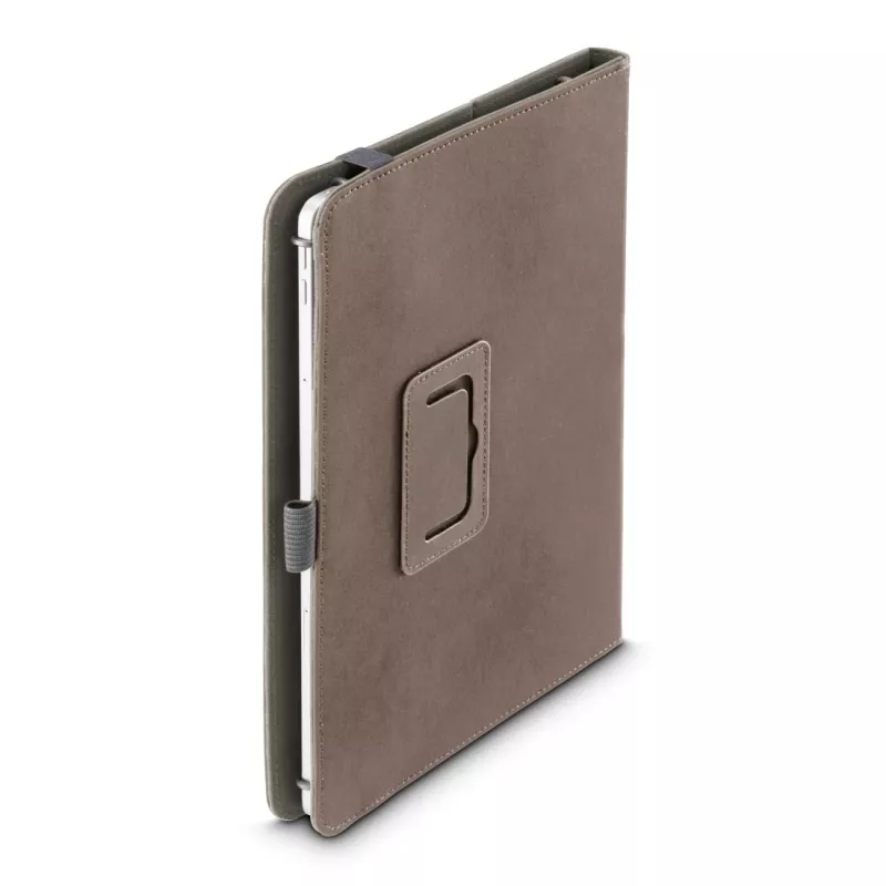 Hama 00227073 tablet-hoes 27,9 cm (11 inch) folio zand