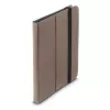 Hama 00227073 tablet-hoes 27,9 cm (11 inch) folio zand