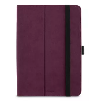 Hama 00227072 tablet-hoes 27,9 cm (11 inch) folio bordeaux