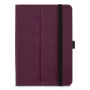 Hama 00227072 tablet-hoes 27,9 cm (11 inch) folio bordeaux