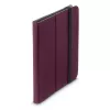 Hama 00227072 tablet-hoes 27,9 cm (11 inch) folio bordeaux