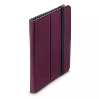 Hama 00227072 tablet-hoes 27,9 cm (11 inch) folio bordeaux