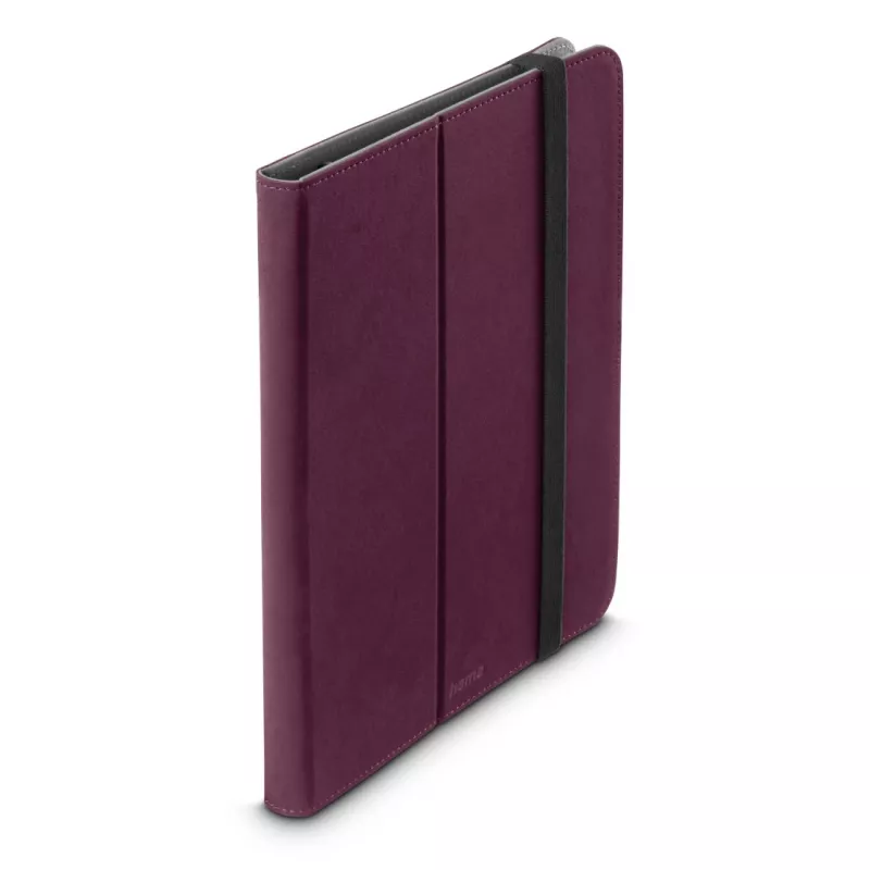 Hama 00227072 tablet-hoes 27,9 cm (11 inch) folio bordeaux