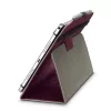Hama 00227072 tablet-hoes 27,9 cm (11 inch) folio bordeaux