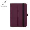Hama 00227072 tablet-hoes 27,9 cm (11 inch) folio bordeaux