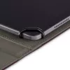 Hama 00227072 tablet-hoes 27,9 cm (11 inch) folio bordeaux