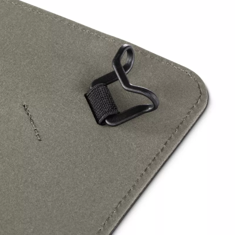 Hama 00227072 tablet-hoes 27,9 cm (11 inch) folio bordeaux