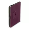 Hama 00227072 tablet-hoes 27,9 cm (11 inch) folio bordeaux