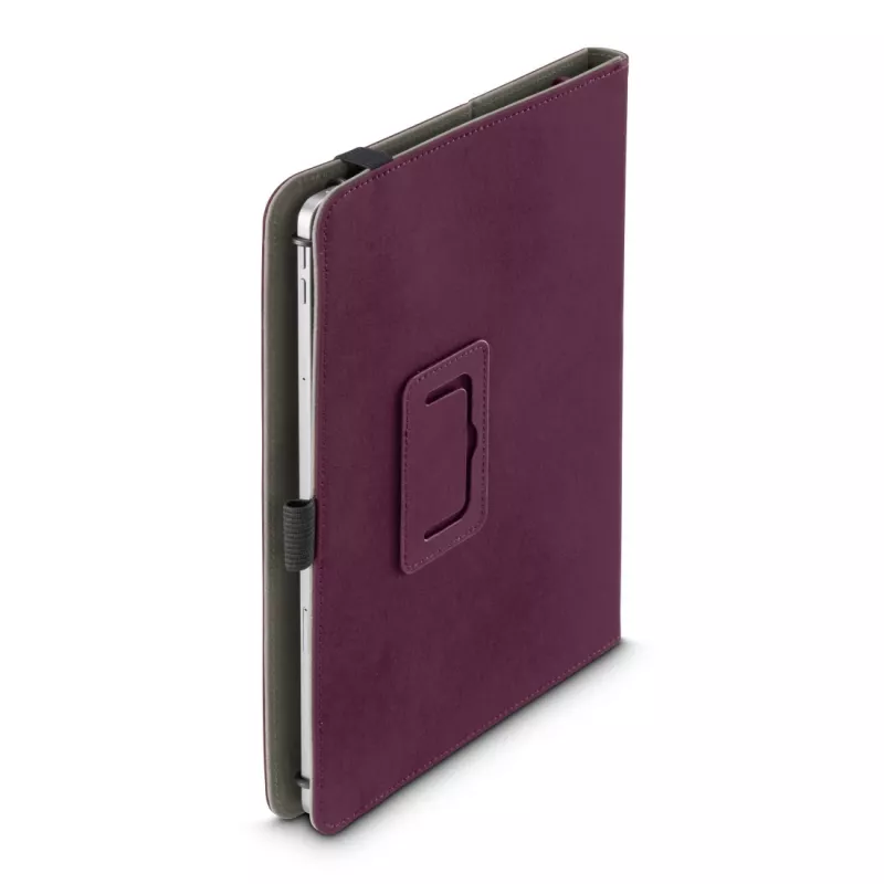 Hama 00227072 tablet-hoes 27,9 cm (11 inch) folio bordeaux