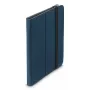 Hama 00227071 tablet-hoes 27,9 cm (11 inch) folio blauw