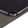 Hama 00227071 tablet-hoes 27,9 cm (11 inch) folio blauw