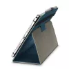 Hama 00227071 tablet-hoes 27,9 cm (11 inch) folio blauw