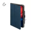 Hama 00227071 tablet-hoes 27,9 cm (11 inch) folio blauw