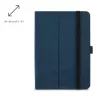 Hama 00227071 tablet-hoes 27,9 cm (11 inch) folio blauw