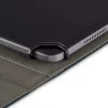Hama 00227071 tablet-hoes 27,9 cm (11 inch) folio blauw