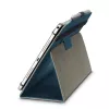 Hama 00227071 tablet-hoes 27,9 cm (11 inch) folio blauw