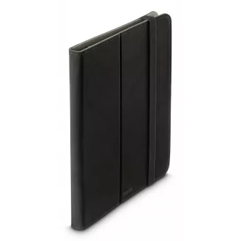 Hama 00227070 tablet-hoes 27,9 cm (11 inch) folio zwart