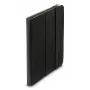 Hama 00227070 tablet-hoes 27,9 cm (11 inch) folio zwart