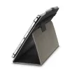 Hama 00227070 tablet-hoes 27,9 cm (11 inch) folio zwart