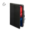 Hama 00227070 tablet-hoes 27,9 cm (11 inch) folio zwart