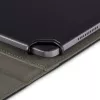 Hama 00227070 tablet-hoes 27,9 cm (11 inch) folio zwart
