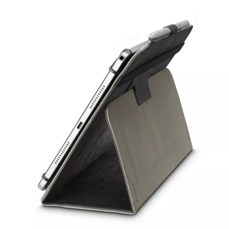 Hama 00227070 tablet-hoes 27,9 cm (11 inch) folio zwart