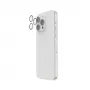 Hama Lens Protect camera-objectiefbescherming Apple 3 stuks