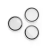 Hama Lens Protect camera-objectiefbescherming Apple 3 stuks
