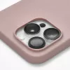 Hama Lens Protect camera-objectiefbescherming Apple 3 stuks