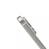 Hama Lens Protect camera-objectiefbescherming Apple 3 stuks