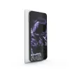 Hama Clear Protect Clear displayschermfolie Google 1 stuk