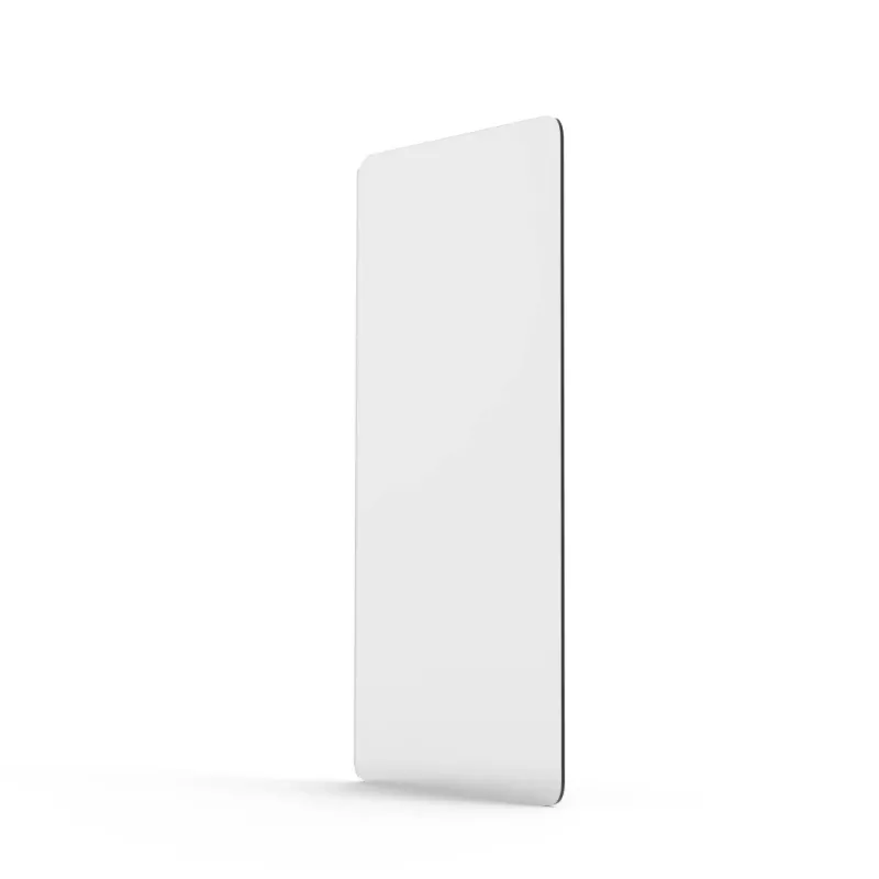 Hama Clear Protect Clear displayschermfolie Google 1 stuk