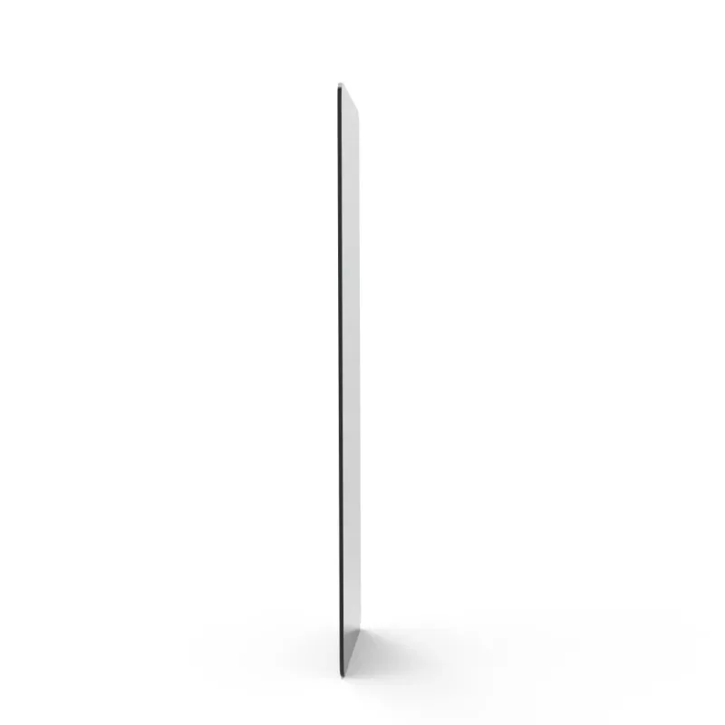 Hama Clear Protect Clear displayschermfolie Google 1 stuk