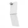 Hama Cam Protect camera-objectiefbescherming Samsung 1 stuk