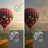 Hama Cam Protect camera-objectiefbescherming Samsung 1 stuk