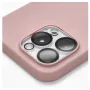 Hama Cam Protect camera-objectiefbescherming Apple 1 stuk